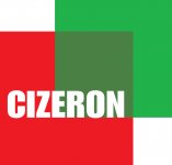 CIZERON FRERES