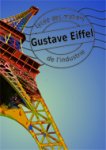 LYCEE GUSTAVE EIFFEL
