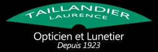 OPTIQUE LAURENCE TAILLANDIER