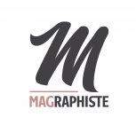 MAGRAPHISTE