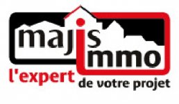 MAJIS IMMO