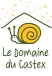 LE DOMAINE DU CASTEX ( SARLJV BONHOMME)