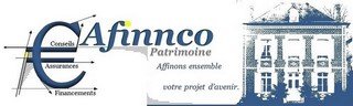 AFINNCO PATRIMOINE