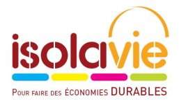 ISOLAVIE