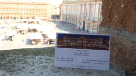 SUD LOCATION TRANSACTION TOULOUSAINE