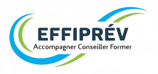 EFFIPREV