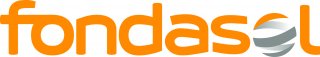 FONDASOL