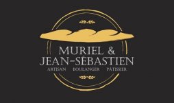 CHEZ MURIEL ET JEAN SEBASTIEN