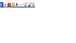 ENERGIES FENETRES ISOLATION