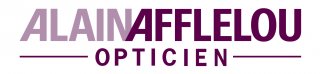 ALAIN AFFLELOU