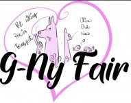 GNYFAIR PENSION GARDERIE PET SITTING TRANSPORT ANIMAUX