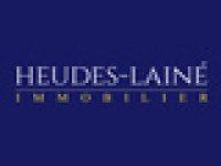 HEUDES-LAINE IMMOBILIER