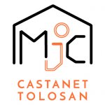 MAISON DES JEUNES ET DE LA CULTURE MJC
