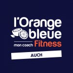 MARIUS FITNESS