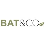 BAT & CO