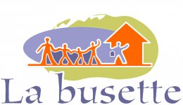 CENTRE SOCIAL LA BUSETTE