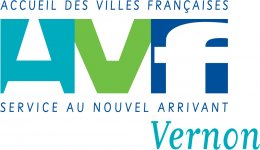 ACCUEIL VILLES FRANCAISES