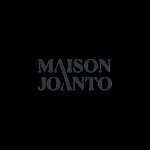 MAISON JOANTO