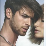 COIFFURE  ROBERTO NIDI