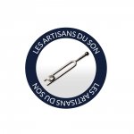ARTISANS DU SON