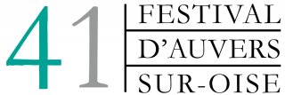 FESTIVAL D'AUVERS-SUR-OISE