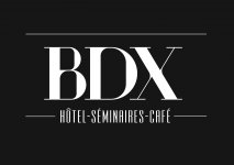 BDX HOTEL - LES COLLECTIONNEURS
