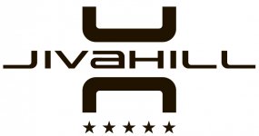 JIVA HILL RESTAURANT