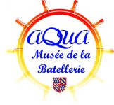 MUSEE DE LA BATELLERIE