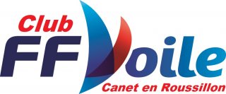 CLUB NAUTIQUE CANET PERPIGNAN