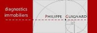 GUIGNARD PHILIPPE