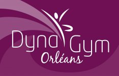 DYNA GYM ORLEANS