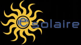 E'SOLAIRE