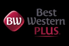 BEST WESTERN PLUS METZ TECHNOPOLE