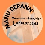 MANU DEPANN'