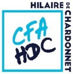 CENTRE DE FORM DES APPRENTIS HILAIRE DE CHARDO