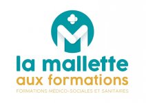 LA MALLETTE AUX FORMATIONS