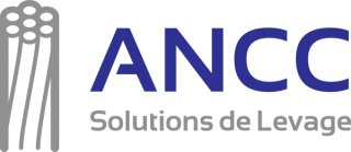 ANCC