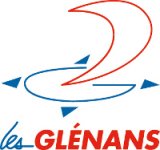 LES GLENANS
