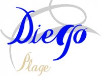 DIEGO PLAGE