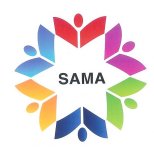 SAMA