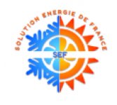 SOLUTION ENERGIE DE FRANCE