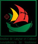 INSTITUT DE LANGUE ET CULTURE LUSOPHONES
