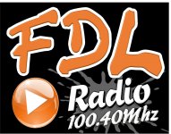 FDL LA RADIO