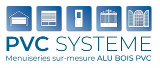 PVC SYSTEME
