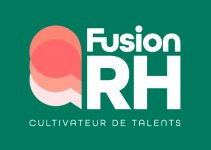 FUSION RH