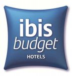 IBIS BUDGET RIOM