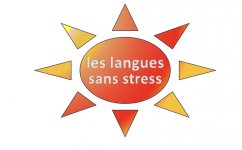 LES LANGUES SANS STRESS