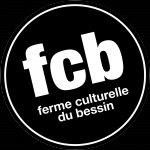 FERME CULTURELLE DU BESSIN