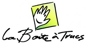 COMPAGNIE DE LA BOITE A TRUCS