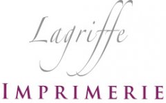 IMPRIMERIE LAGRIFFE